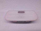 Plafoniera spate Renault Megane 3 Combi [Fabr 2008-2015] OEM
