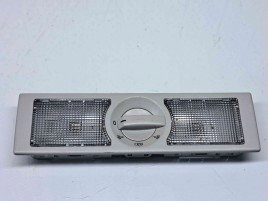 Plafoniera spate Seat Leon (1P1) [Fabr 2005-2011] 08864000L3
