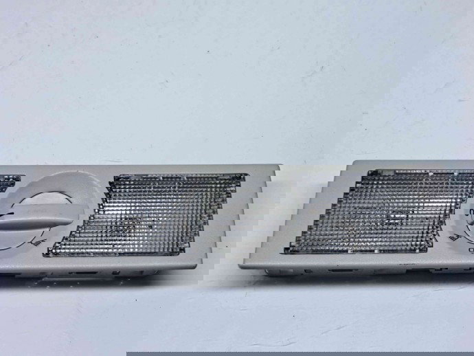 Plafoniera spate Seat Leon (1P1) [Fabr 2005-2011] 08864000L3
