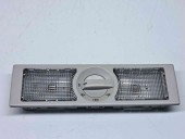 Plafoniera spate Seat Leon (1P1) [Fabr 2005-2011] 08864000L3