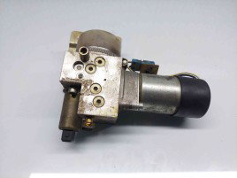 Pompa hidraulica ridicare portbagaj Bmw 7 (E65, E66) [Fabr 2003-2008] 7015009