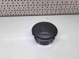  Grila aerisire stanga Seat Ibiza 5 Sportcoupe (6J1) [Fabr 2008-2017] OEM