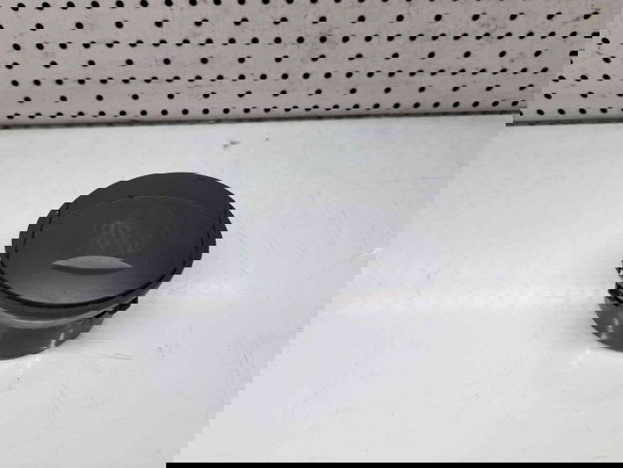  Grila aerisire stanga Seat Ibiza 5 Sportcoupe (6J1) [Fabr 2008-2017] OEM