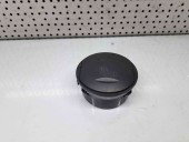  Grila aerisire stanga Seat Ibiza 5 Sportcoupe (6J1) [Fabr 2008-2017] OEM