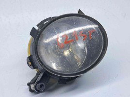 Proiector ceata stanga Seat Leon (1P1) [Fabr 2005-2011] OEM