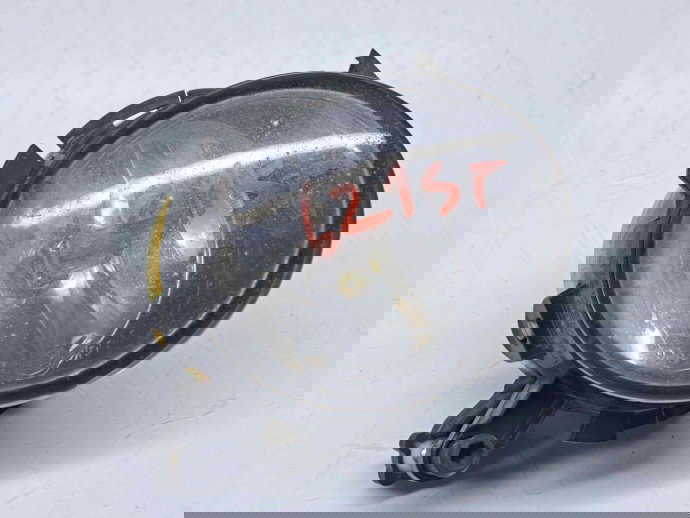 Proiector ceata stanga Seat Leon (1P1) [Fabr 2005-2011] OEM