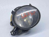 Proiector ceata stanga Seat Leon (1P1) [Fabr 2005-2011] OEM