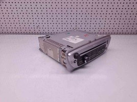 Radio CD Renault Megane 3 Combi [Fabr 2008-2015] A2C32333000