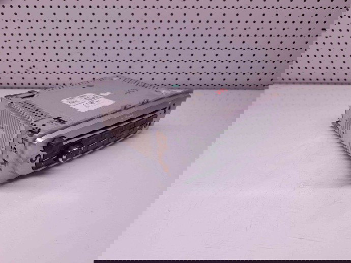 Radio CD Renault Megane 3 Combi [Fabr 2008-2015] A2C32333000