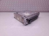 Radio CD Renault Megane 3 Combi [Fabr 2008-2015] A2C32333000
