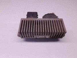 Releu bujii Renault Megane 3 Combi [Fabr 2008-2015] 8200558438