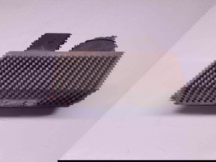 Releu bujii Renault Megane 3 Combi [Fabr 2008-2015] 8200558438