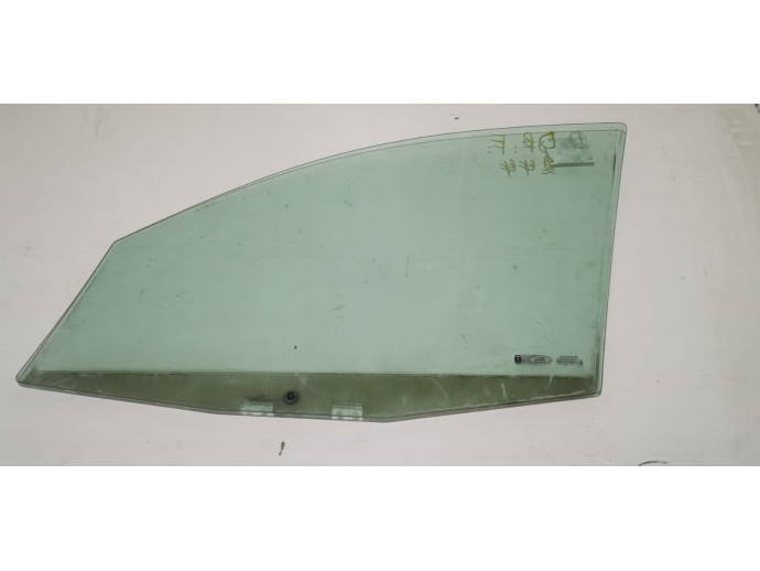 Geam usa dreapta fata Ford Fusion 1.6 OEM 2002-2012