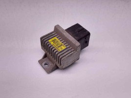 Releu bujii Renault Megane 3 Combi [Fabr 2008-2015] 8200859243