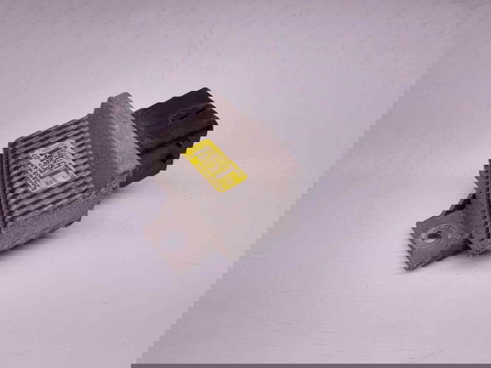 Releu bujii Renault Megane 3 Combi [Fabr 2008-2015] 8200859243