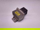 Releu bujii Renault Megane 3 Combi [Fabr 2008-2015] 8200859243