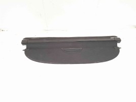 Rulou portbagaj Renault Megane 3 Combi [Fabr 2008-2015] OEM