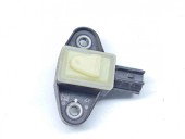 Senzor impact Seat Leon (1P1) [Fabr 2005-2011] OEM