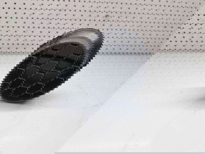  Grila aerisire stanga Seat Ibiza 5 Sportcoupe (6J1) [Fabr 2008-2017] OEM