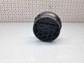  Grila aerisire stanga Seat Ibiza 5 Sportcoupe (6J1) [Fabr 2008-2017] OEM