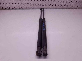 Set amortizor haion Renault Megane 3 Combi [Fabr 2008-2015] 844300009R