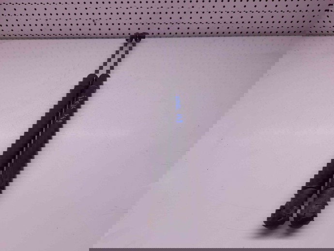 Set amortizor haion Renault Megane 3 Combi [Fabr 2008-2015] 844300009R