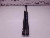 Set amortizor haion Renault Megane 3 Combi [Fabr 2008-2015] 844300009R