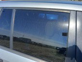 Geam usa dreapta spate Ford Fusion 1.6 Benz OEM 2002-2012