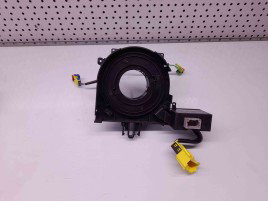 Spirala volan Renault Megane 3 Combi [Fabr 2008-2015] OEM