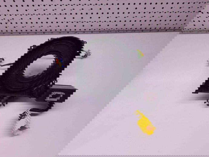 Spirala volan Renault Megane 3 Combi [Fabr 2008-2015] OEM