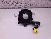 Spirala volan Renault Megane 3 Combi [Fabr 2008-2015] OEM