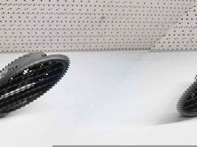  Grila aerisire stanga Seat Leon (1P1) [Fabr 2005-2011] 5P0819203