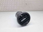  Grila aerisire stanga Seat Leon (1P1) [Fabr 2005-2011] 5P0819203