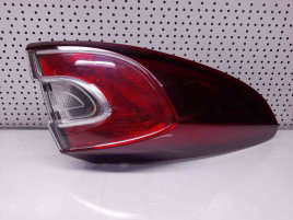 Stop aripa stanga Renault Megane 3 Combi [Fabr 2008-2015] 265550010R