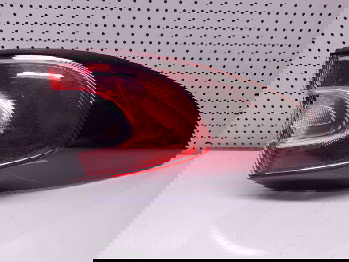 Stop aripa stanga Renault Megane 3 Combi [Fabr 2008-2015] 265550010R