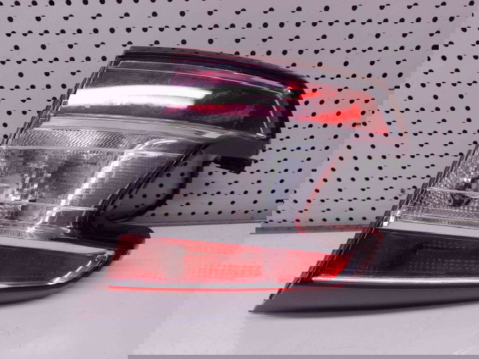 Stop haion dreapta Renault Megane 3 Combi [Fabr 2008-2015] 265500027R