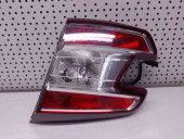 Stop haion dreapta Renault Megane 3 Combi [Fabr 2008-2015] 265500027R