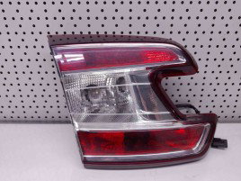 Stop haion stanga Renault Megane 3 Combi [Fabr 2008-2015] 265550028R