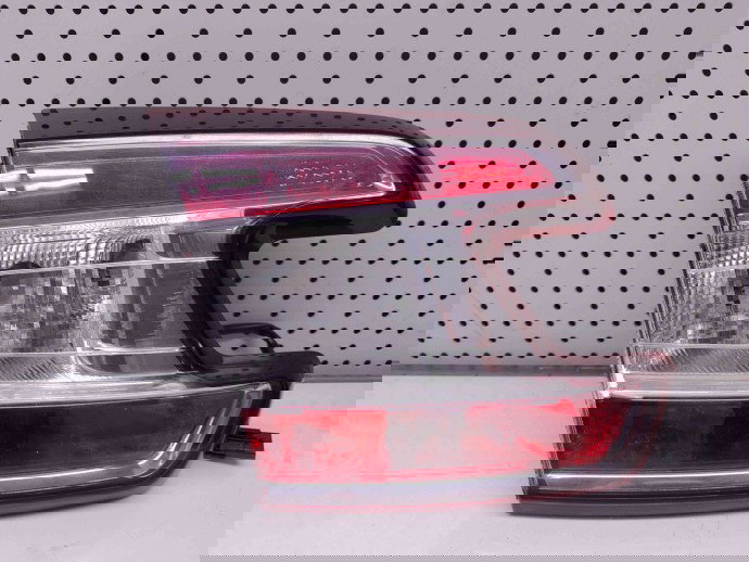 Stop haion stanga Renault Megane 3 Combi [Fabr 2008-2015] 265550028R