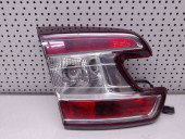 Stop haion stanga Renault Megane 3 Combi [Fabr 2008-2015] 265550028R