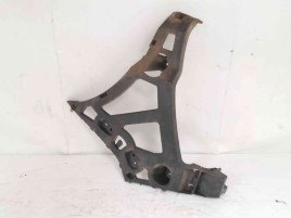 Suport bara dreapta spate Renault Megane 3 Combi [Fabr 2008-2015] 791820002R