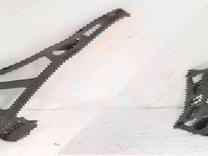 Suport bara dreapta spate Renault Megane 3 Combi [Fabr 2008-2015] 791820002R