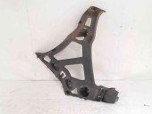 Suport bara dreapta spate Renault Megane 3 Combi [Fabr 2008-2015] 791820002R