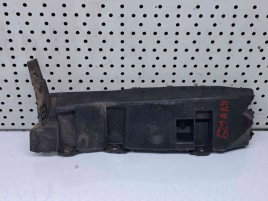 Suport bara dreapta spate Seat Leon (1P1) [Fabr 2005-2011] 1P0807394A