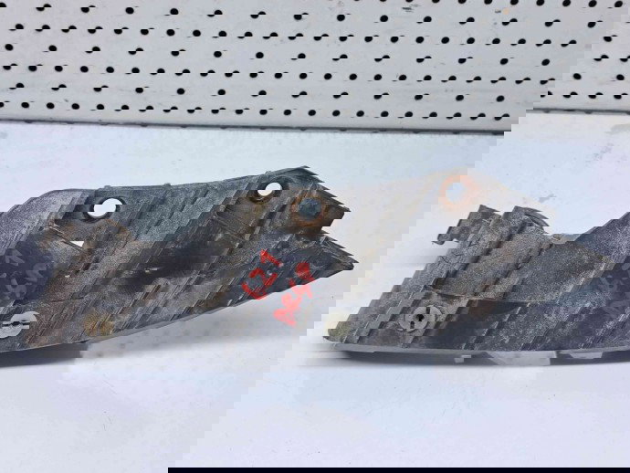 Suport bara dreapta spate Seat Leon (1P1) [Fabr 2005-2011] 1P0807378