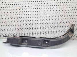 Suport bara dreapta spate Seat Leon (1P1) [Fabr 2005-2011] 1P0807864