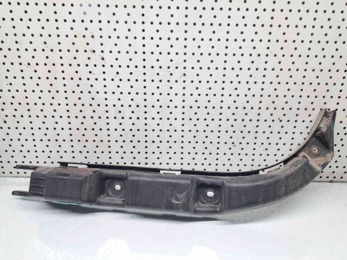 Suport bara dreapta spate Seat Leon (1P1) [Fabr 2005-2011] 1P0807864