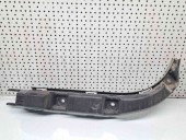 Suport bara dreapta spate Seat Leon (1P1) [Fabr 2005-2011] 1P0807864