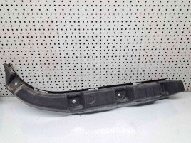 Suport bara stanga spate Seat Leon (1P1) [Fabr 2005-2011] 1P0807863