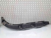Suport bara stanga spate Seat Leon (1P1) [Fabr 2005-2011] 1P0807863